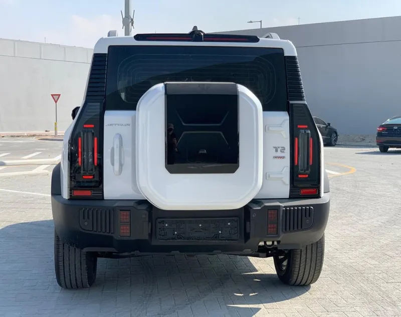 Gallery image of  {"id":2152,"name":"T2","company_id":72,"type_id":11,"created_at":"2025-09-18T18:56:40.000000Z","updated_at":"2025-09-18T18:56:40.000000Z"}